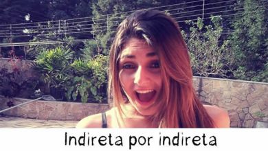 Imagens para Facebook #1 37