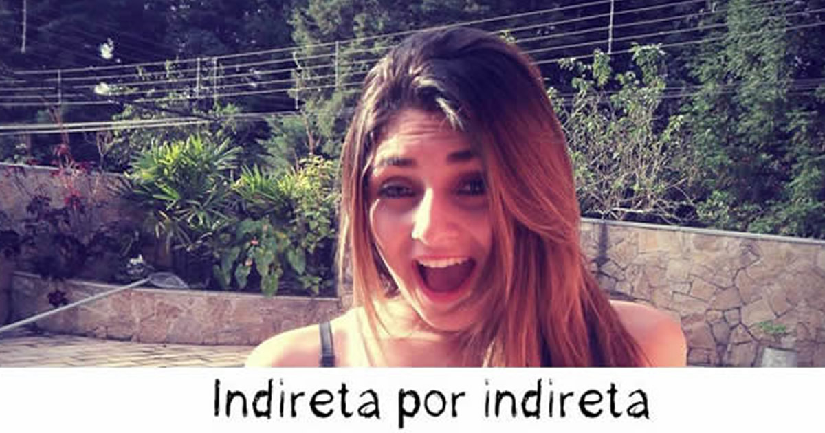 Imagens para Facebook #1