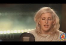 Mashup com as 50 melhores músicas de 2012 14