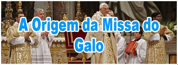 missa_do_galo