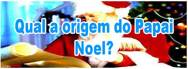 papai_noel