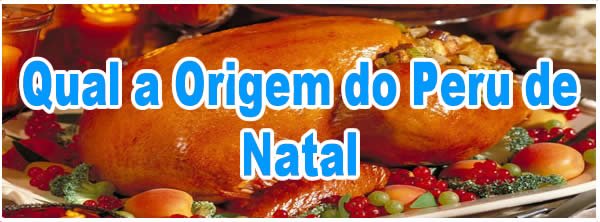peru_natal