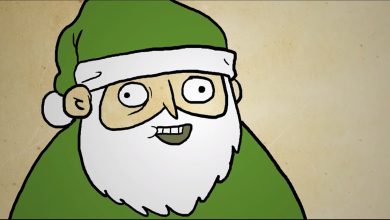 5 presentes horríveis pra ganhar no Natal 10