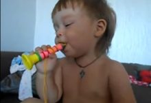 Risada do dia 14