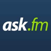 151 Perguntas para Ask.fm 2