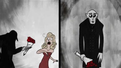 Depois do crepusculo 10
