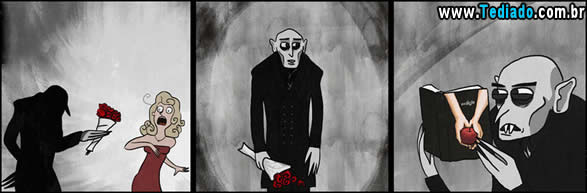 depois_do_crepusculo