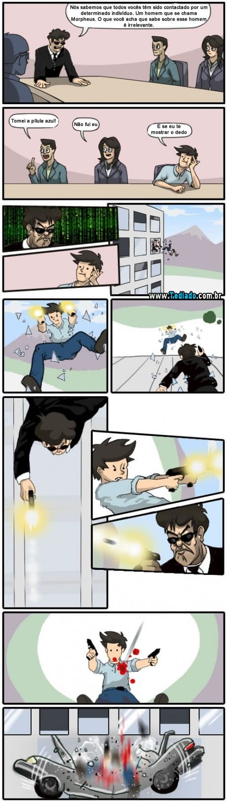 enquanto_isso_no_mundo_matrix