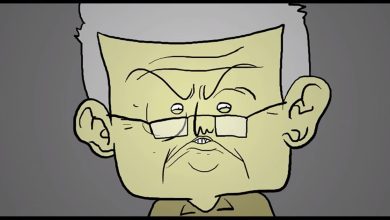 5 Maneiras de Ganhar o BBB 8