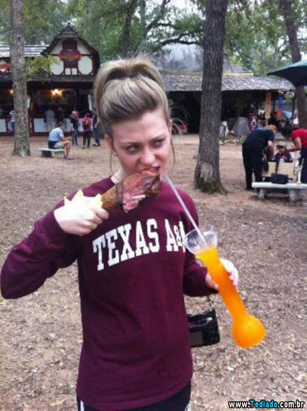 como_relaxar_estudantes_estrangeiros01