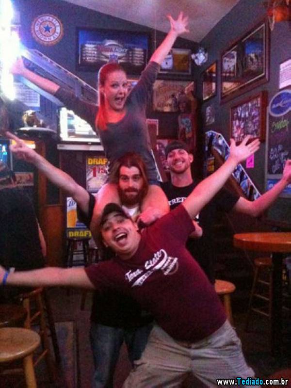 como_relaxar_estudantes_estrangeiros02