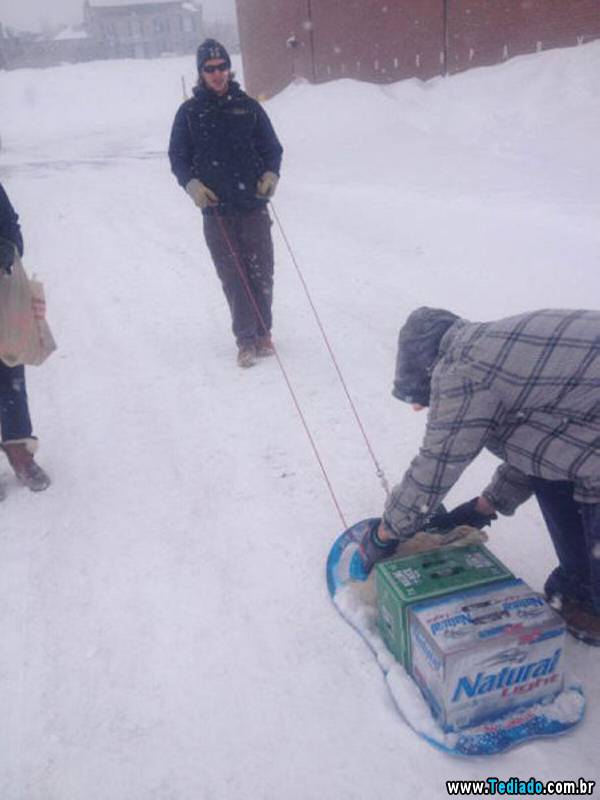 como_relaxar_estudantes_estrangeiros04