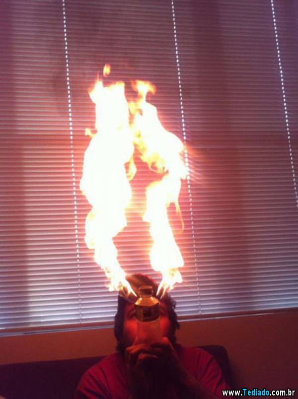 como_relaxar_estudantes_estrangeiros05