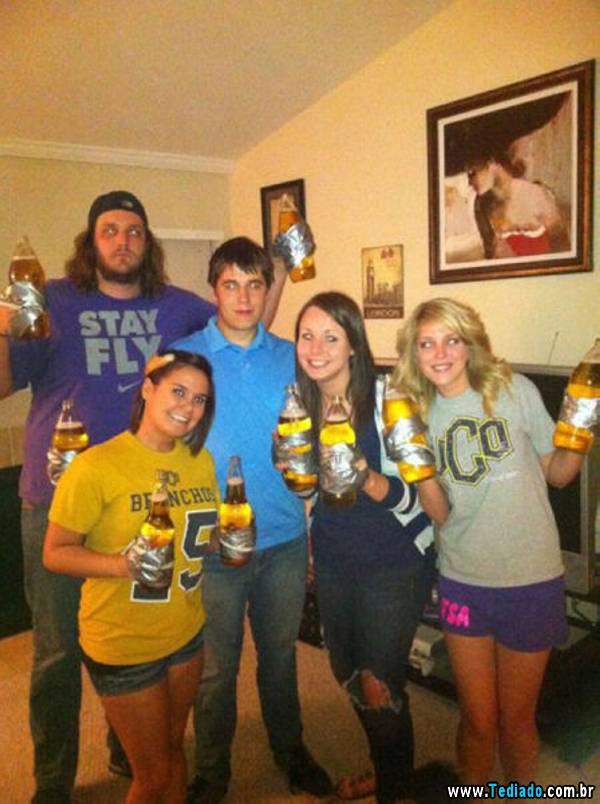 como_relaxar_estudantes_estrangeiros06