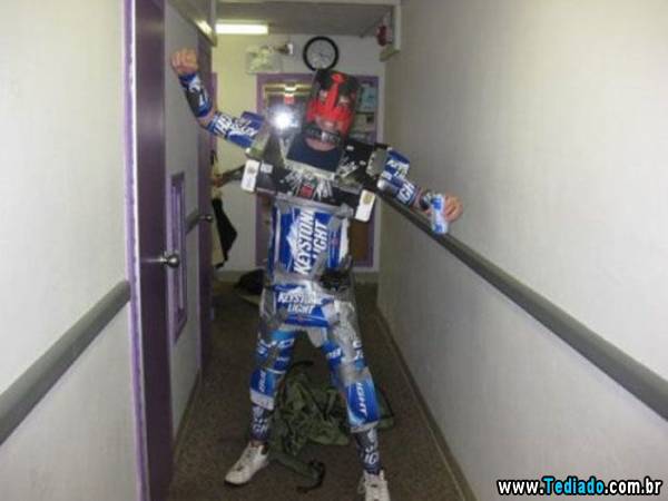 como_relaxar_estudantes_estrangeiros07