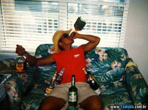 como_relaxar_estudantes_estrangeiros08