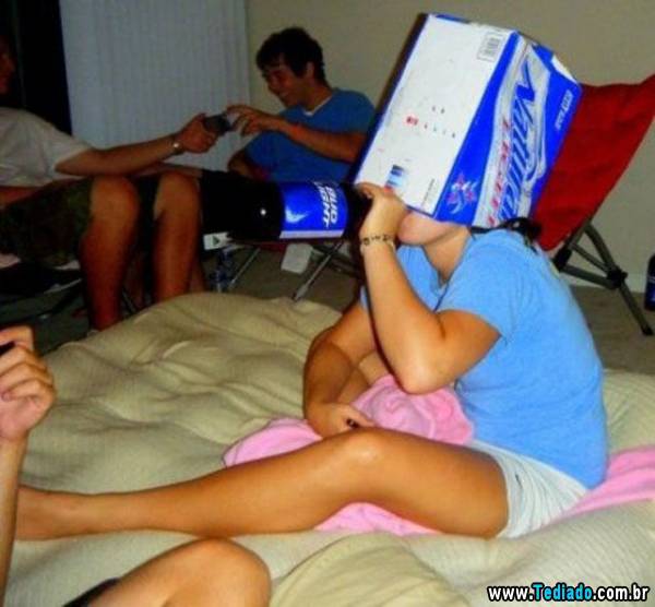 como_relaxar_estudantes_estrangeiros09