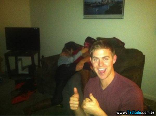 como_relaxar_estudantes_estrangeiros11