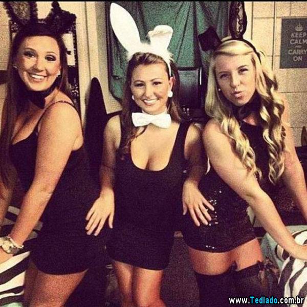 como_relaxar_estudantes_estrangeiros12