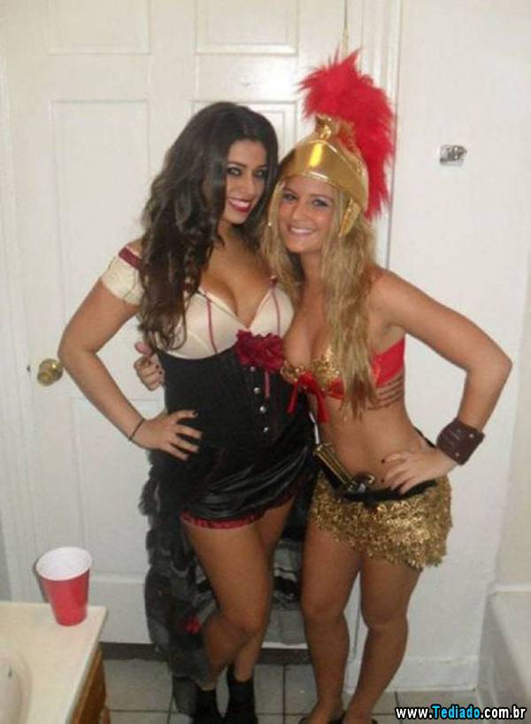 como_relaxar_estudantes_estrangeiros13