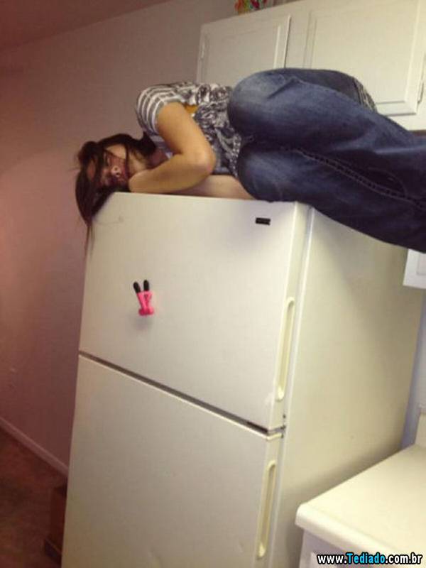 como_relaxar_estudantes_estrangeiros14