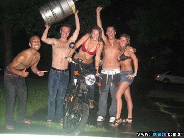 como_relaxar_estudantes_estrangeiros15