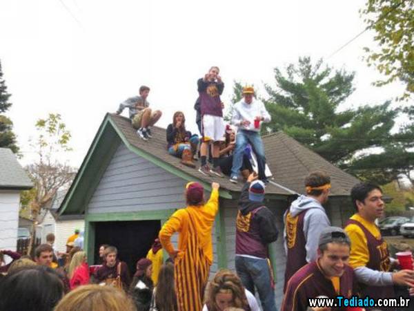 como_relaxar_estudantes_estrangeiros18