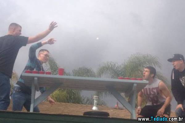 como_relaxar_estudantes_estrangeiros19