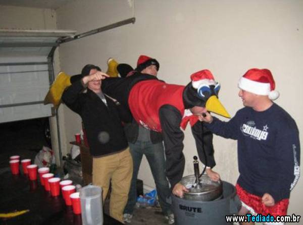 como_relaxar_estudantes_estrangeiros20