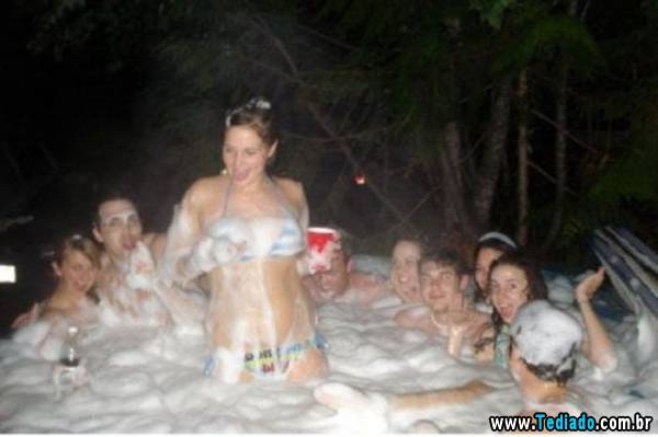 como_relaxar_estudantes_estrangeiros21