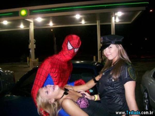 como_relaxar_estudantes_estrangeiros24