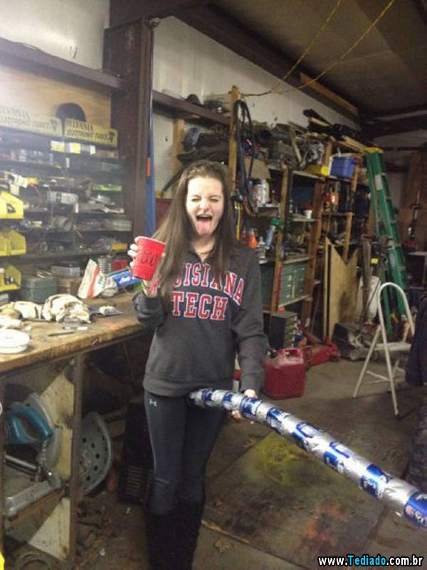 como_relaxar_estudantes_estrangeiros25