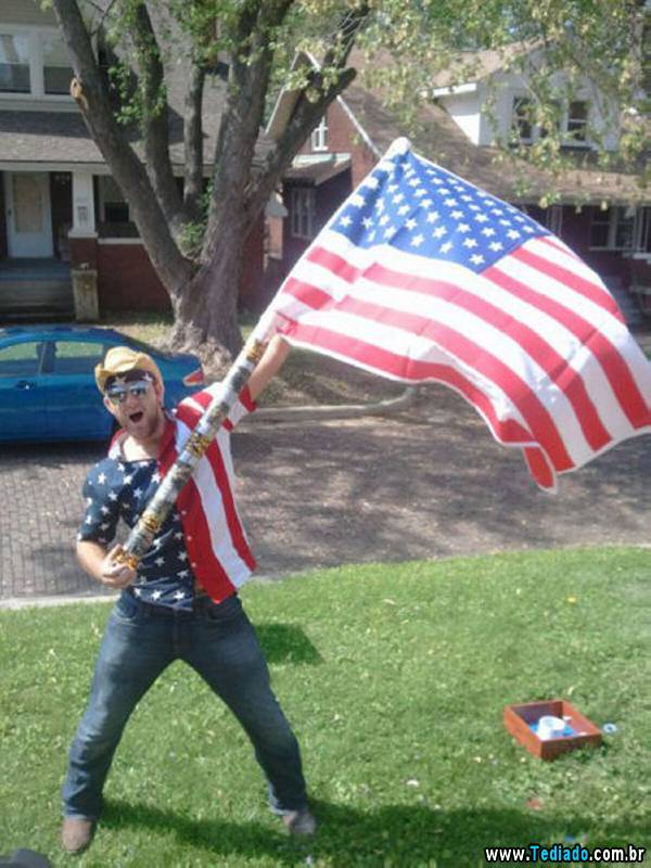 como_relaxar_estudantes_estrangeiros26