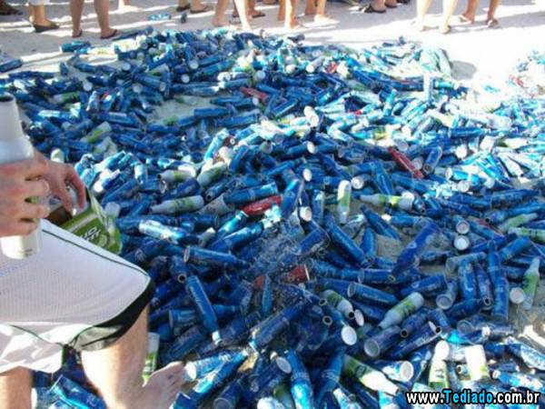 como_relaxar_estudantes_estrangeiros27