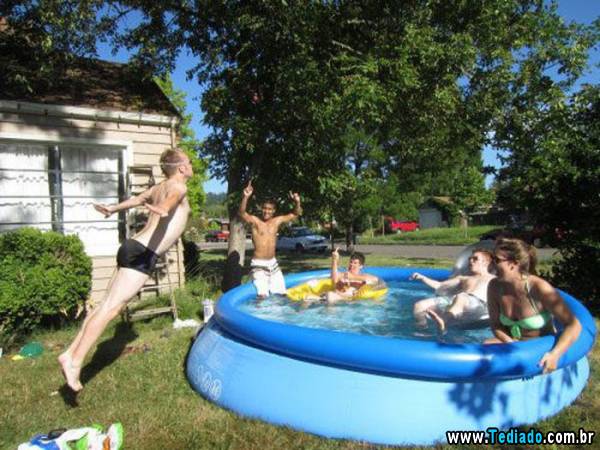 como_relaxar_estudantes_estrangeiros32