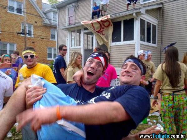 como_relaxar_estudantes_estrangeiros34