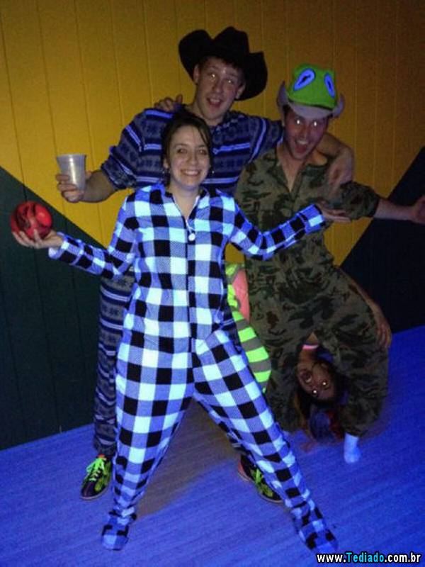 como_relaxar_estudantes_estrangeiros35