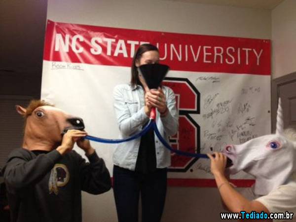 como_relaxar_estudantes_estrangeiros36