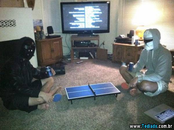 como_relaxar_estudantes_estrangeiros38