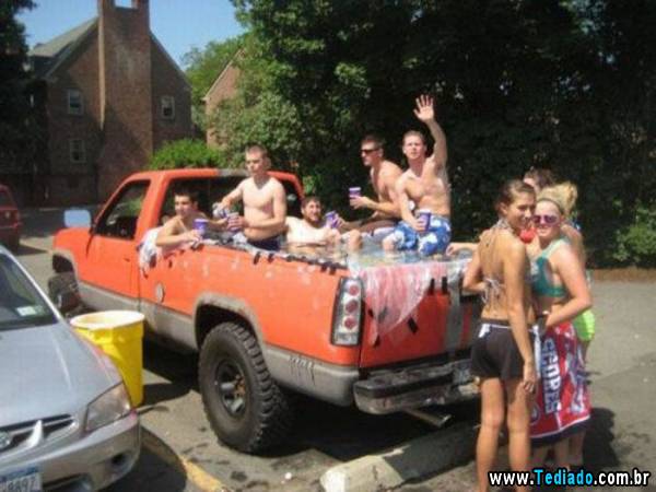 como_relaxar_estudantes_estrangeiros39