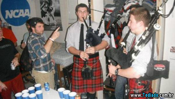 como_relaxar_estudantes_estrangeiros40