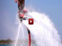 Flyboard Jet Pack 10