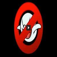 Super Mario Busters - A Ghostbusters - Mashup 3