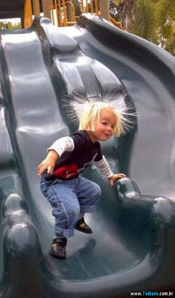 imagens_emocionais01