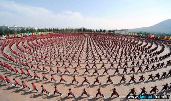 imagens_emocionais02