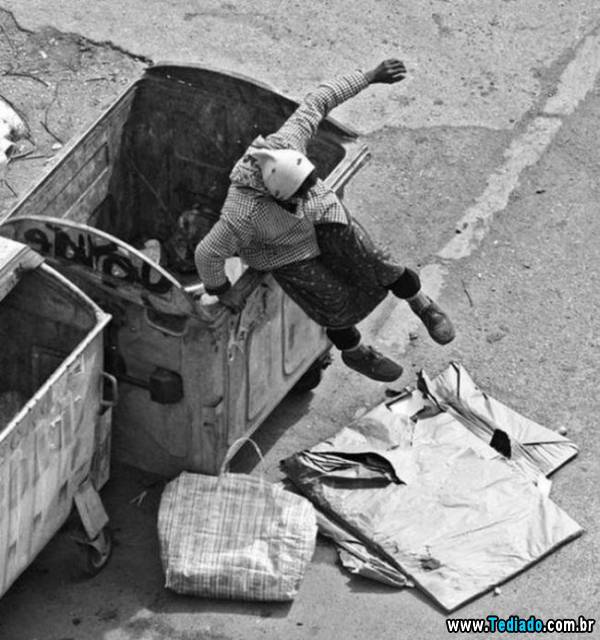 imagens_emocionais06