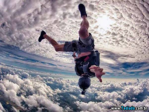 imagens_emocionais07