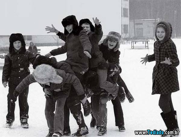 imagens_emocionais09