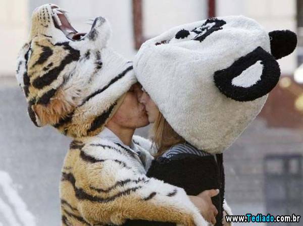 imagens_emocionais11