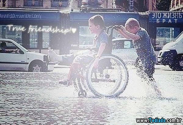 imagens_emocionais13